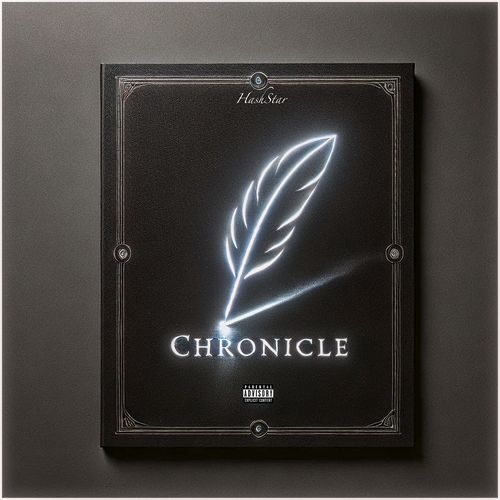 Chronicle HashStar MP3 Download